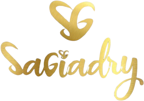 Sagiadry